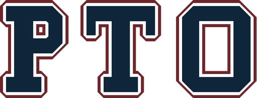 PTO